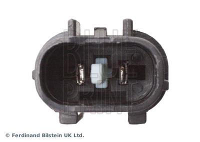 BLUE PRINT ADG07198 EAN: 5057746120528.