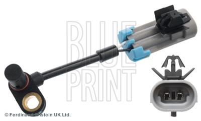 BLUE PRINT ADG07199 EAN: 5057746124113.