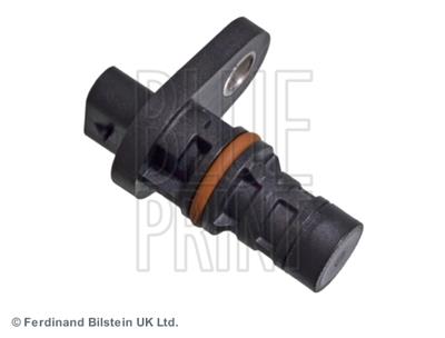 BLUE PRINT ADG072100 EAN: 5050063256314.