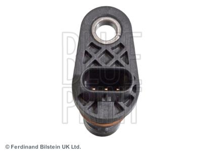 BLUE PRINT ADG072100 EAN: 5050063256314.