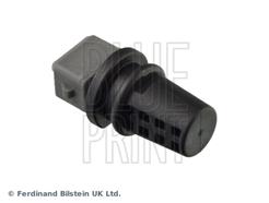 BLUE PRINT ADG072105