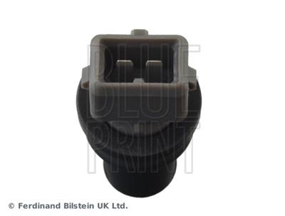 BLUE PRINT ADG072105 EAN: 5050063267372.