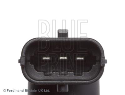 BLUE PRINT ADG072107 EAN: 5050063269628.