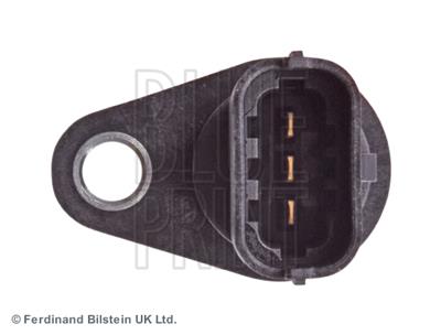 BLUE PRINT ADG072108 EAN: 5050063269642.