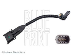 BLUE PRINT ADG072118