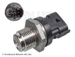 BLUE PRINT ADG072120