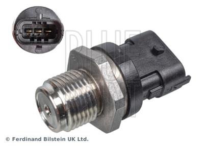 BLUE PRINT ADG072120 EAN: 5050063274714.