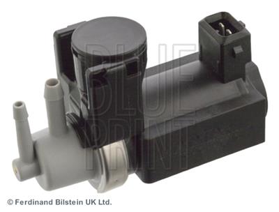 BLUE PRINT ADG072121 EAN: 5050063310658.