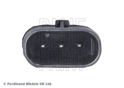 BLUE PRINT ADG072124 EAN: 5057746047474.