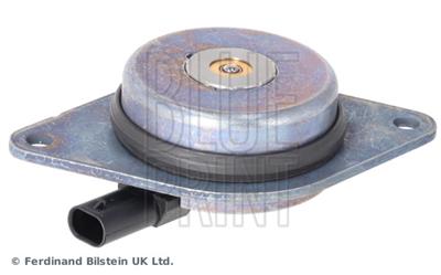 BLUE PRINT ADG072130 EAN: 5057746060220.