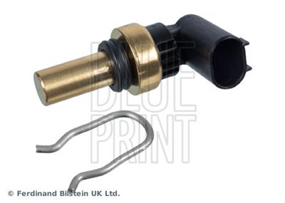 BLUE PRINT ADG072136 EAN: 5057746153649.