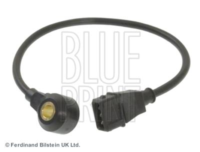 BLUE PRINT ADG07215 EAN: 5050063013788.