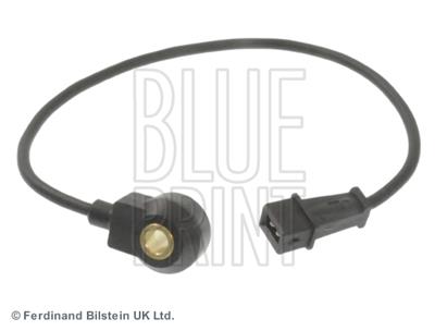BLUE PRINT ADG07221 EAN: 5050063013832.