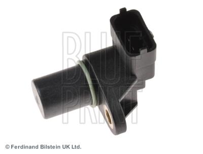 BLUE PRINT ADG07224 EAN: 5050063054750.