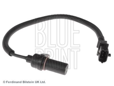 BLUE PRINT ADG07225 EAN: 5050063061123.
