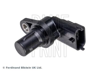 BLUE PRINT ADG07234 EAN: 5050063064902.