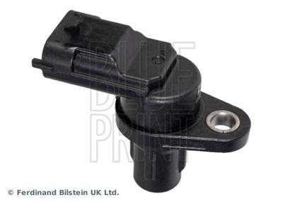 BLUE PRINT ADG07234 EAN: 5050063064902.