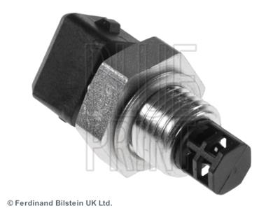 BLUE PRINT ADG07236C EAN: 5050063064926.