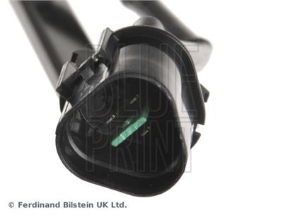 BLUE PRINT ADG07239 EAN: 5050063079142.