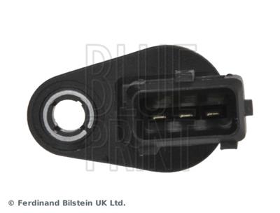 BLUE PRINT ADG07240 EAN: 5050063079159.