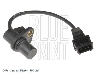 BLUE PRINT ADG07241 EAN: 5050063079166.