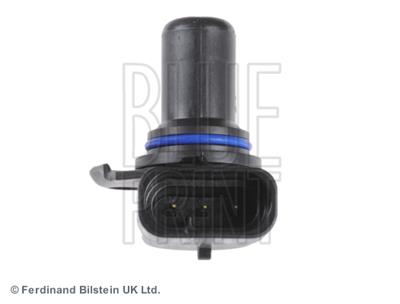 BLUE PRINT ADG07244 EAN: 5050063110449.