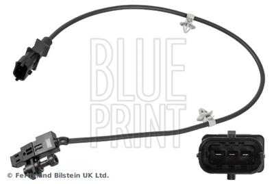 BLUE PRINT ADG07245 EAN: 5050063110487.