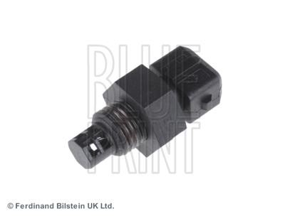 BLUE PRINT ADG07251 EAN: 5050063110555.