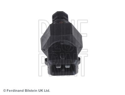 BLUE PRINT ADG07251 EAN: 5050063110555.
