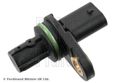 BLUE PRINT ADG07280 EAN: 5050063244816.