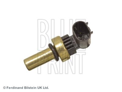 BLUE PRINT ADG07283 EAN: 5050063245554.