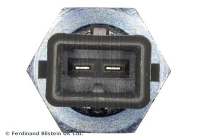 BLUE PRINT ADG07287 EAN: 5050063245844.