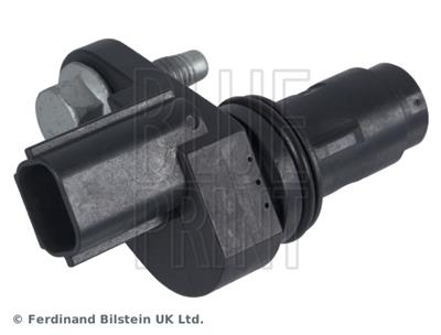 BLUE PRINT ADG07296 EAN: 5050063254990.