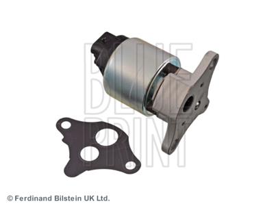 BLUE PRINT ADG07297 EAN: 5050063255331.