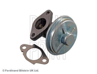 BLUE PRINT ADG07299 EAN: 5050063256123.