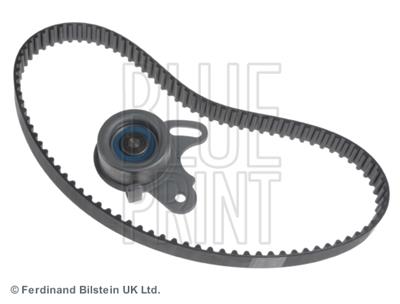 BLUE PRINT ADG07313 EAN: 5050063073133.