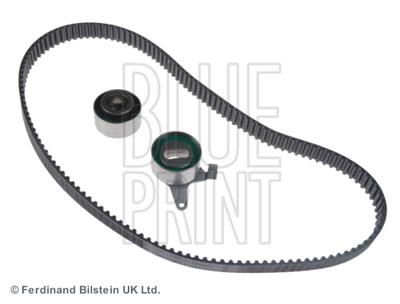 BLUE PRINT ADG07328 EAN: 5050063073287.