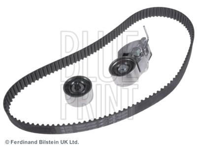 BLUE PRINT ADG07330 EAN: 5050063073300.