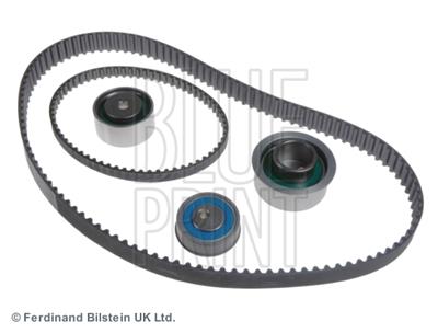 BLUE PRINT ADG07334 EAN: 5050063073348.