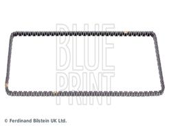 BLUE PRINT ADG07363