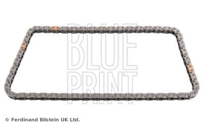 BLUE PRINT ADG07370 Číslo výrobce: G67HR-6-S98E-ZZP. EAN: 5050063278132.