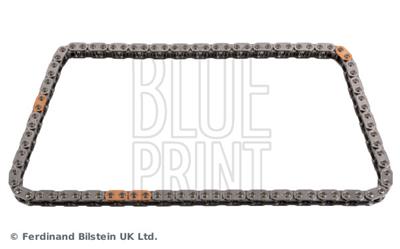 BLUE PRINT ADG07371 Číslo výrobce: G67HR-6-S90E-ZZP. EAN: 5050063278194.