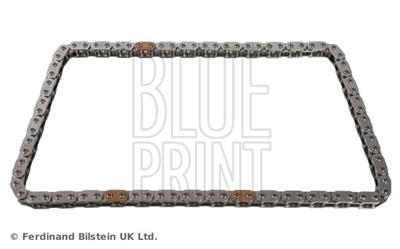 BLUE PRINT ADG07372 Číslo výrobce: G67HR-6-S84E-ZZP. EAN: 5050063278118.