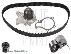 BLUE PRINT ADG073750