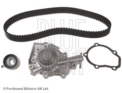 BLUE PRINT ADG073751 EAN: 5050063040173.