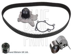 BLUE PRINT ADG073752