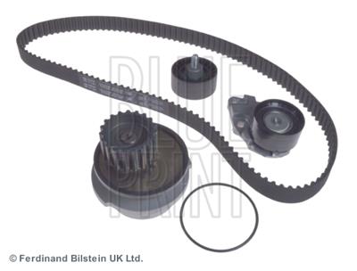 BLUE PRINT ADG073760 EAN: 5050063222951.