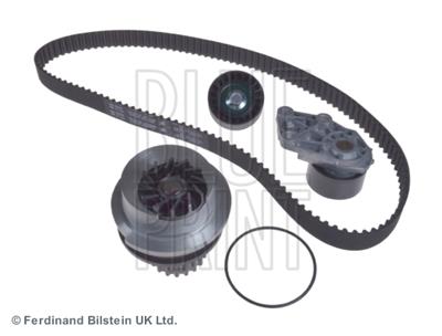 BLUE PRINT ADG073760 EAN: 5050063222951.
