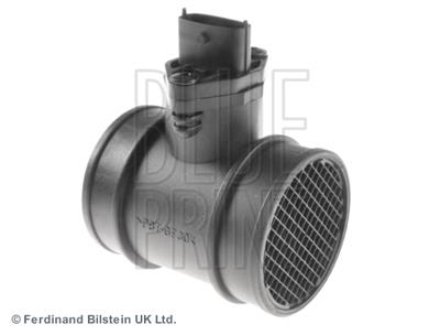 BLUE PRINT ADG07415 EAN: 5050063054774.