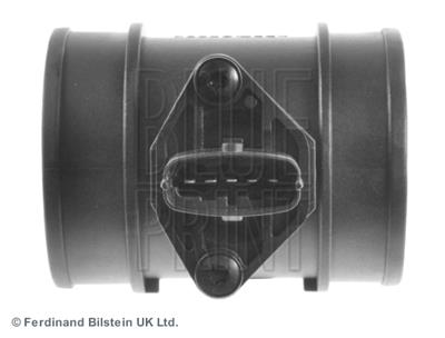 BLUE PRINT ADG07415 EAN: 5050063054774.